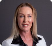 Catherine Sambell